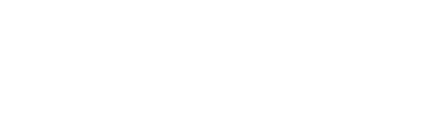 CoinAnk