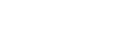 Deribit