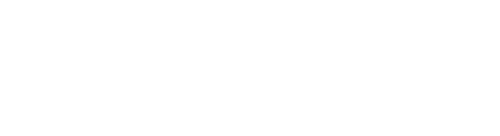 Deribit
